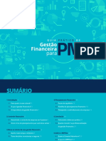 EbookGuiaPraticoPMEs.pdf