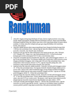 Download Atmosfer Sangat Penting Bagi Kehidupan Di Bumi by adhyat_rachman SN32226048 doc pdf