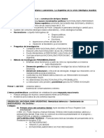 51301066.Buchrucker- resumen (3).doc