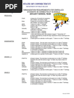 schoolimmunizations (1)