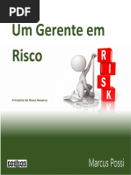 riscos.001.pdf