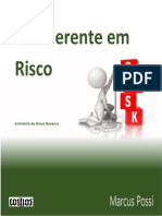 riscos.001.pdf