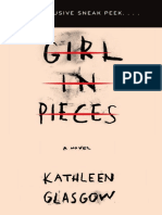 Download Girl In Pieces by Kathleen Glasgow by Random House Teens SN322264096 doc pdf