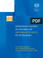 ESTRATEGIA GLOBAL EN MATERIA DE SS y T.pdf