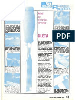 Alati - dleta.pdf