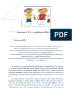 garconsetfilles-quelquesdifferences-brigittelabbe.pdf