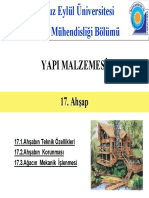 17._ahsap.pdf