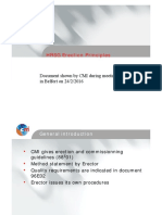 Annex 2-Example of Erection Steps of Horizontal HRSG PDF