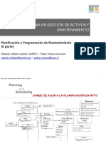 planificacion y programacion de mantenimiento parte 2.pdf