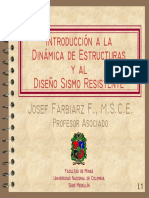 00 Programa PDF