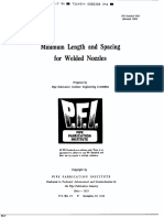 Pfi Es7 PDF