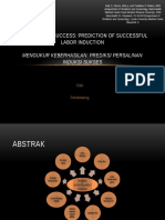 prediksi keberhasilan induksi.pptx