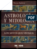 236511362 Teresa Andreu Astrologia y Mitologia