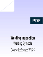 WIS5 Welding Symbols.pdf