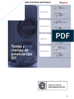 Tomas y Clavijas IEC.pdf