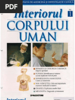 Interiorul.corpului.uman.Nr.1