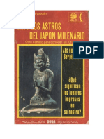 Bajo los Astros del Japón Milenario de Mª Teresa Gidaudán.pdf