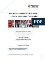 DocumentoPoliticaRelacionado (1)