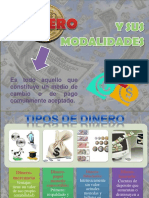 Clase05 El Dinero y Sus Modalidades.pptx PE (1)