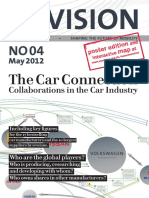 ViaVision - The Car Connection