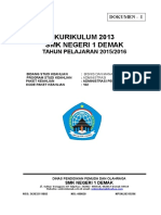 Caver-Kur Buku I k13