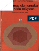 durkheim-emile-las-formas-elementales-de-la-vida-religiosa.pdf