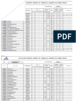 19-Mayo-2016 (Mat. 1)