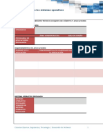 EA Reporte Tecnico u1 Dsop