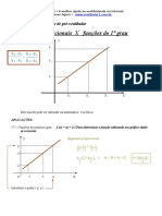 Macetes de Matemática e Física.doc