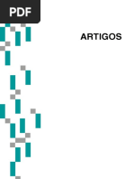 ANDREANI, Tony e HERRERA, Rémy - Qual Modelo Econômico Para a China (a)