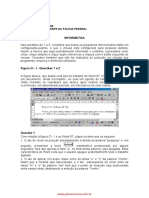 1_Agente_PF_2000_Prova_Gabarito.pdf