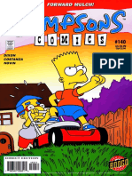 147605717-Simpsons-Comics-140