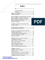 Fracciones_decimales_3_Indice.pdf