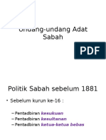 Undang-undang Adat Sabah.pptx