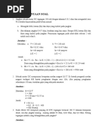 Download SOAL DAN JAWABAN MOTOR LISTRIKdoc by sonic_goodboy SN322281283 doc pdf