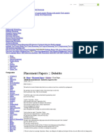 253978763-Deloitte-Placement-Papers.pdf