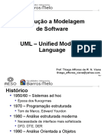 Uml