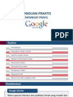 Google_Scholar.pdf