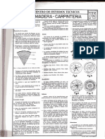 75 Madera Carpinteria PDF