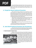 Download 2_Terampil-Bermusik by yohanesoption SN322282659 doc pdf