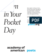 PoemInYrPocketDay_2015_FINAL.pdf