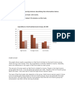 Write A Report For A University Lecturer Describing The Information Belo1