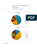 Write A Report For A University Lecturer Describing The Information Belo2