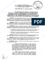 ResolutionNo.13Seriesof2012_Judicial_Affidavit.pdf