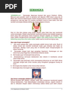 Download Info Kesehatan by Joko SN3222856 doc pdf