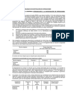 Libros Varios Ejercicios de Programacion Lineal (1)