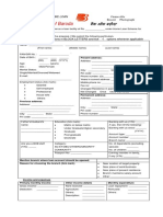 home_loan_form.pdf