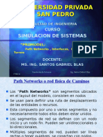 09-2-Red y Recursos Teoria