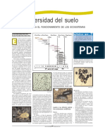 La Biodiversidad del Suelo.pdf