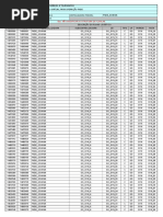 Plano Logistico PNLD 2012 2013